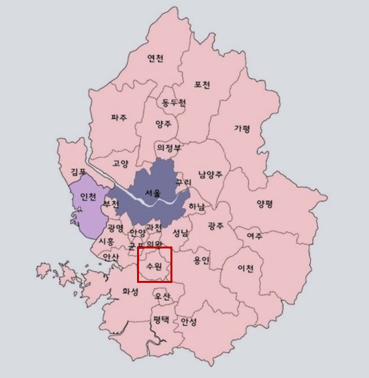 아나키스트