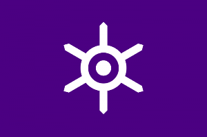 JP-13_7.png