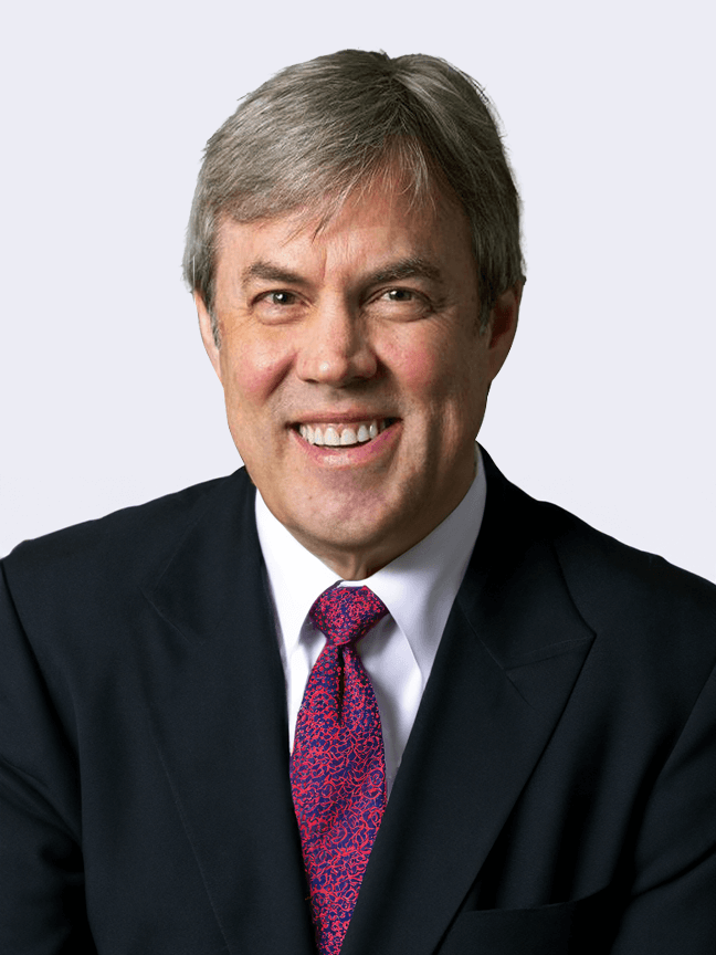 Kevin-Lane-Keller-_648x864.png