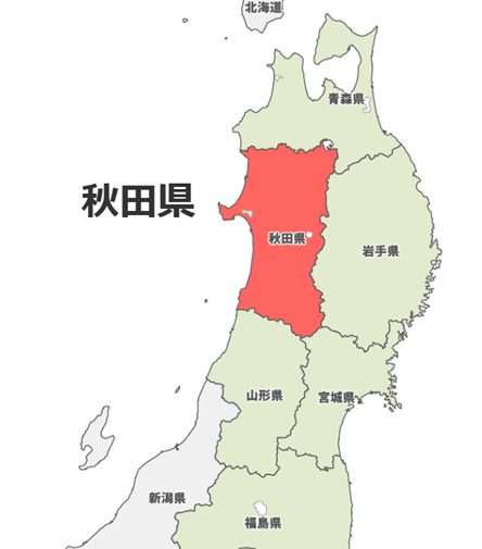 AKITA.png