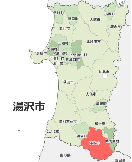YUZAWASHI.png