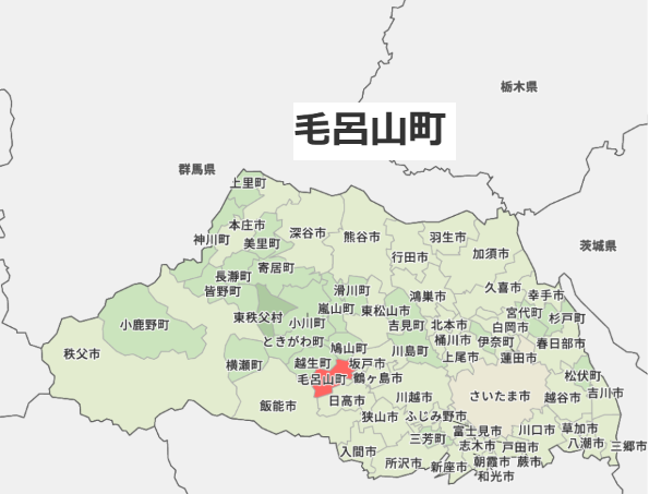 MOROYAMAMACHI.png