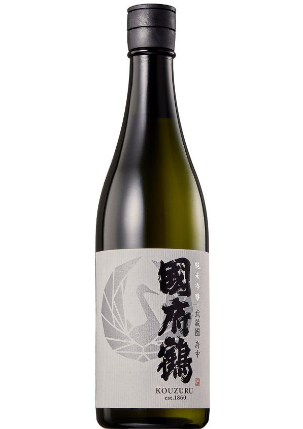 junmai-ginjo.png