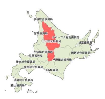 KAMIKAWA.png