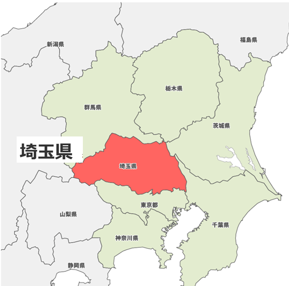 SAITAMA.png