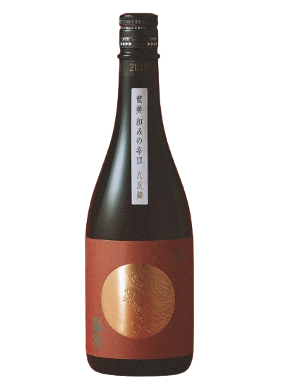 image-removebg-preview - 2026-08-26T083313.794.png