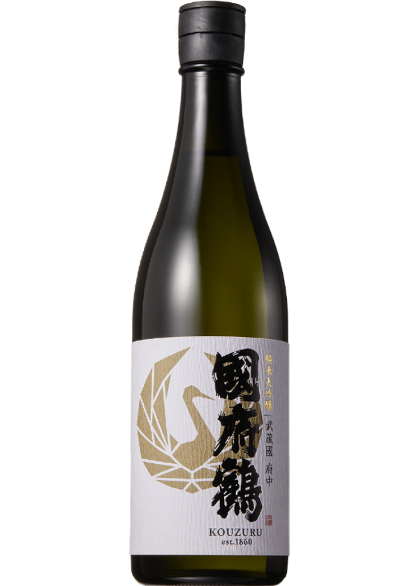 junmai-daiginjo.png