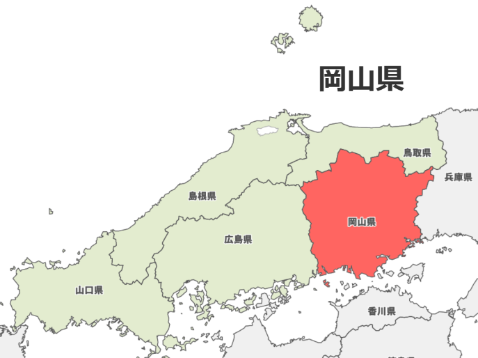okayama.png