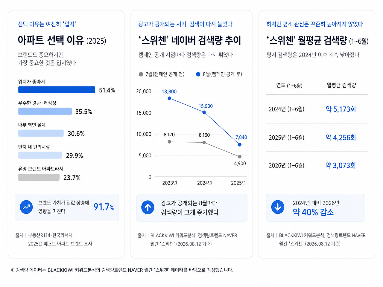 ChatGPT Image 2026년 8월 13일 오전 10_30_10.png