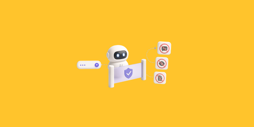 AI 디자인 A to Z, 새로 생긴 직무 언어 30개 - 미니 AI 디자인 용어 사전 — 우디 (브런치)
