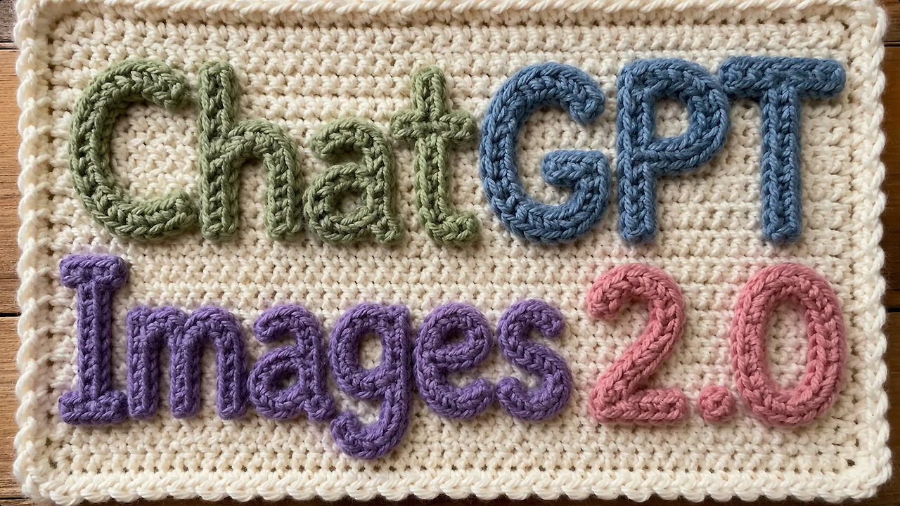 UX/UI에 GPT Image 2 모델 활용해보기 — 유훈식 교수 (브런치)