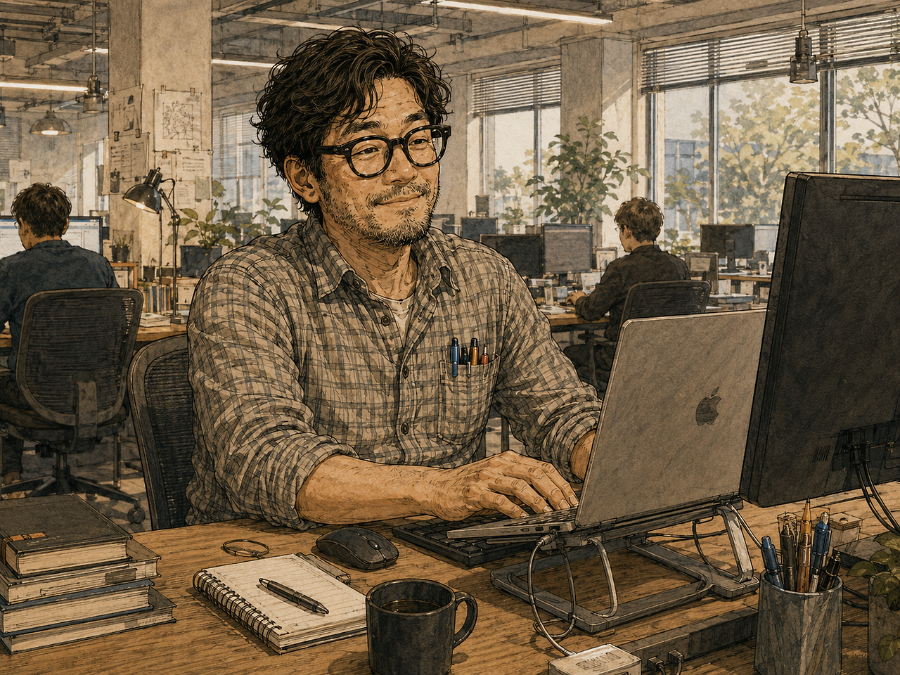 adf63840-70c9-4338-ab72-b29e8b085e1a.png