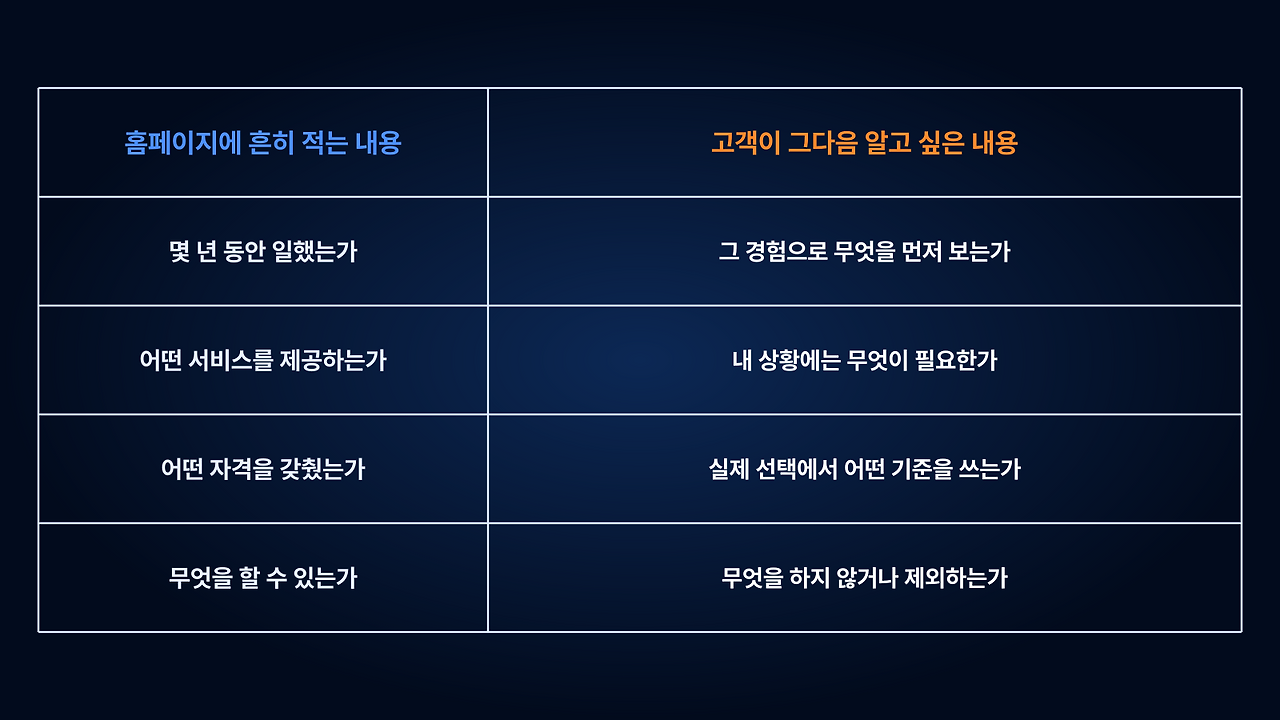 2026-09-14_table-01.png