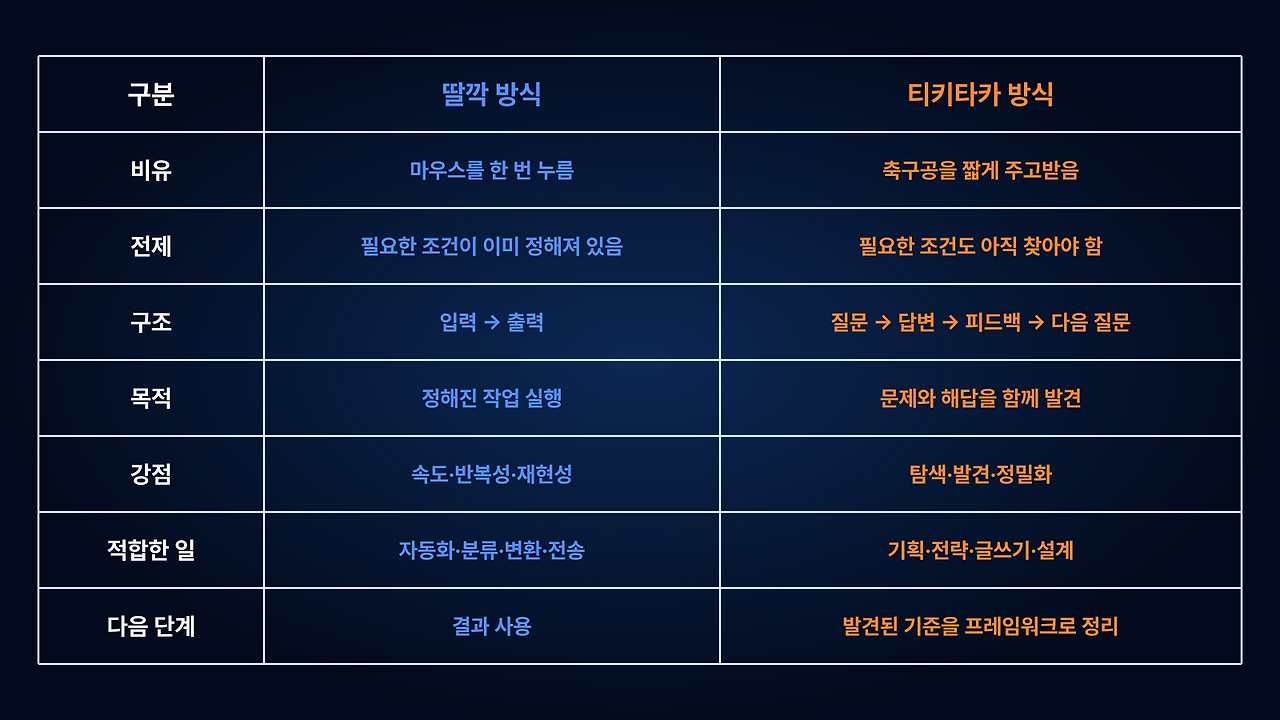 2026-09-21_table-01.png