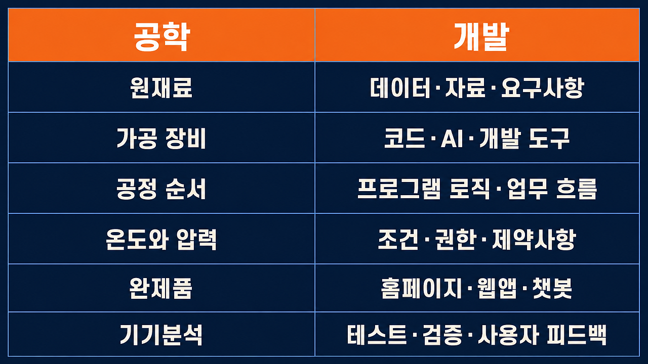 2026-08-24_table-01-v2.png