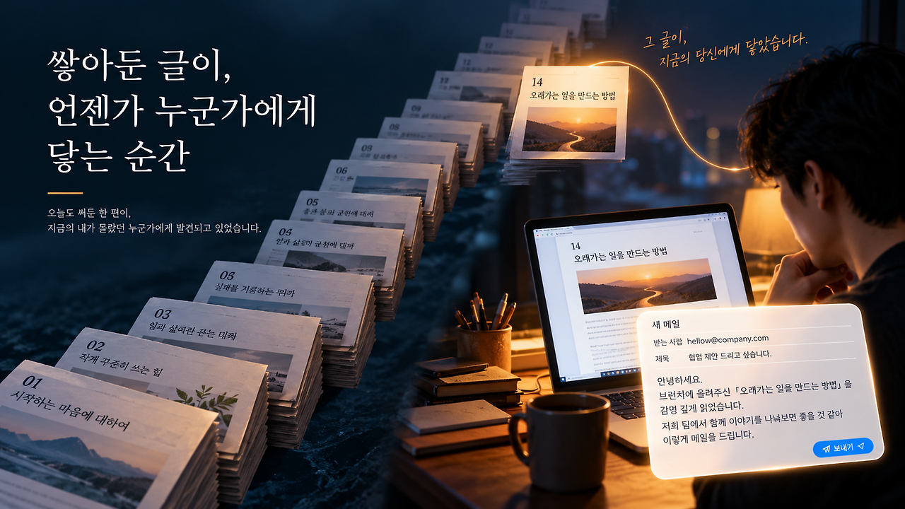 2026-10-19_invitation-body-02.png