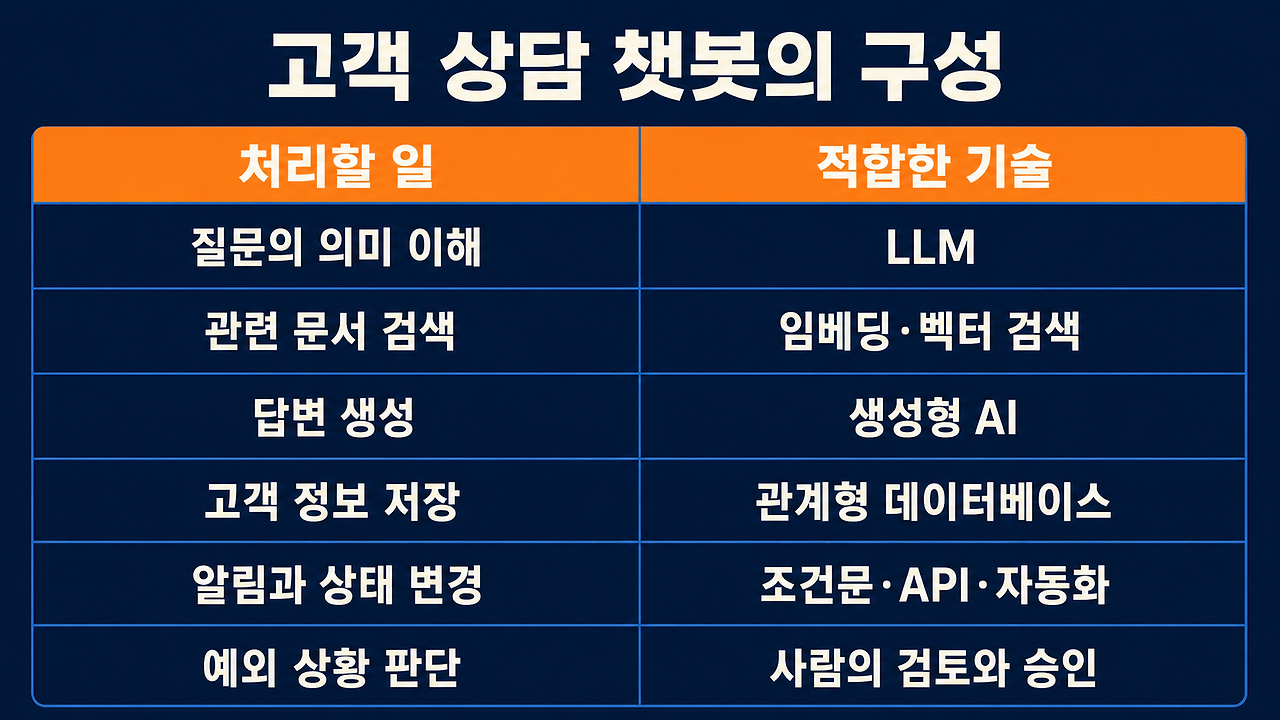 2026-08-24_table-04-v2.png