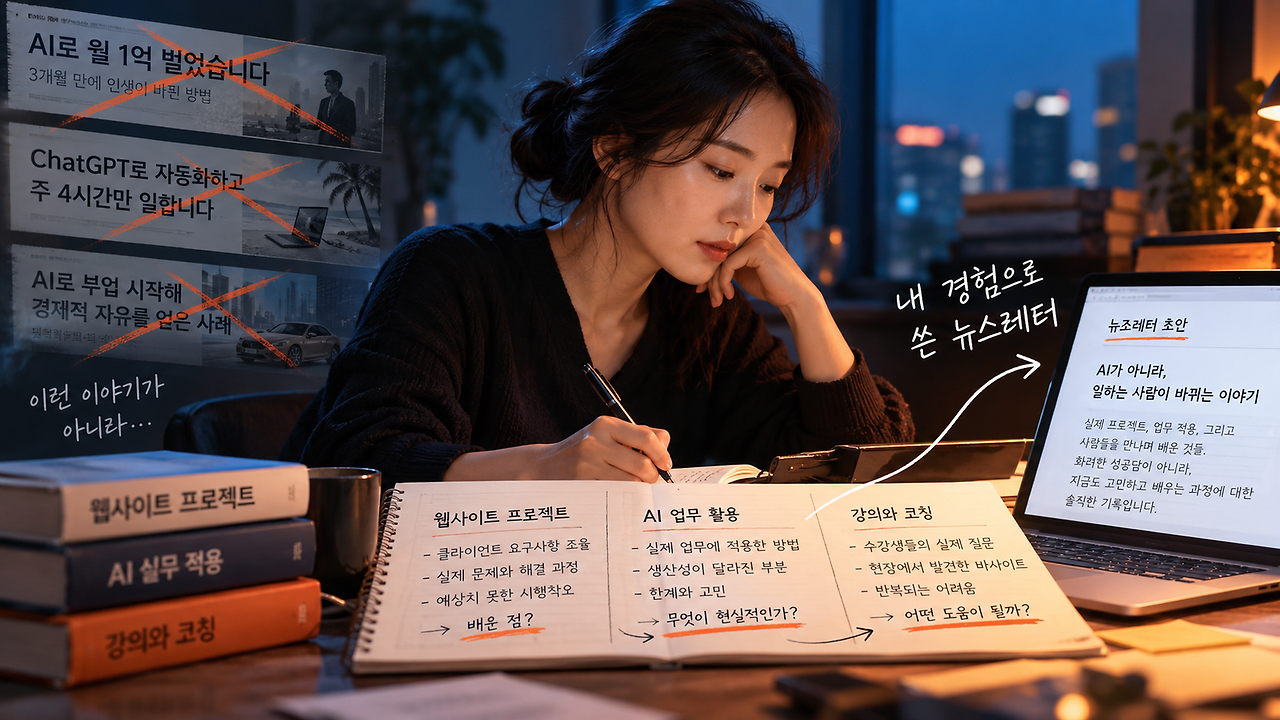 2026-10-19_invitation-body-01.png