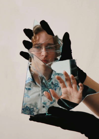 2609202.png