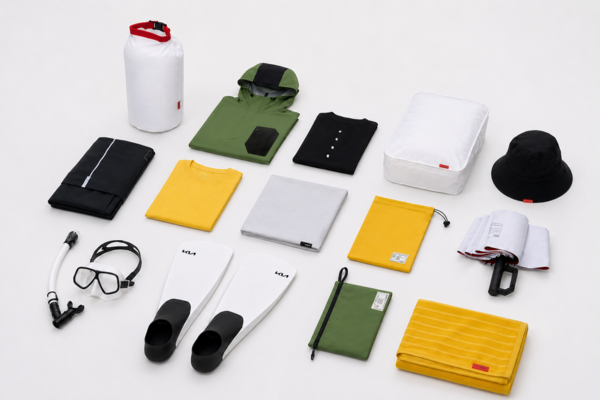 80041_92584_4127 (1).png