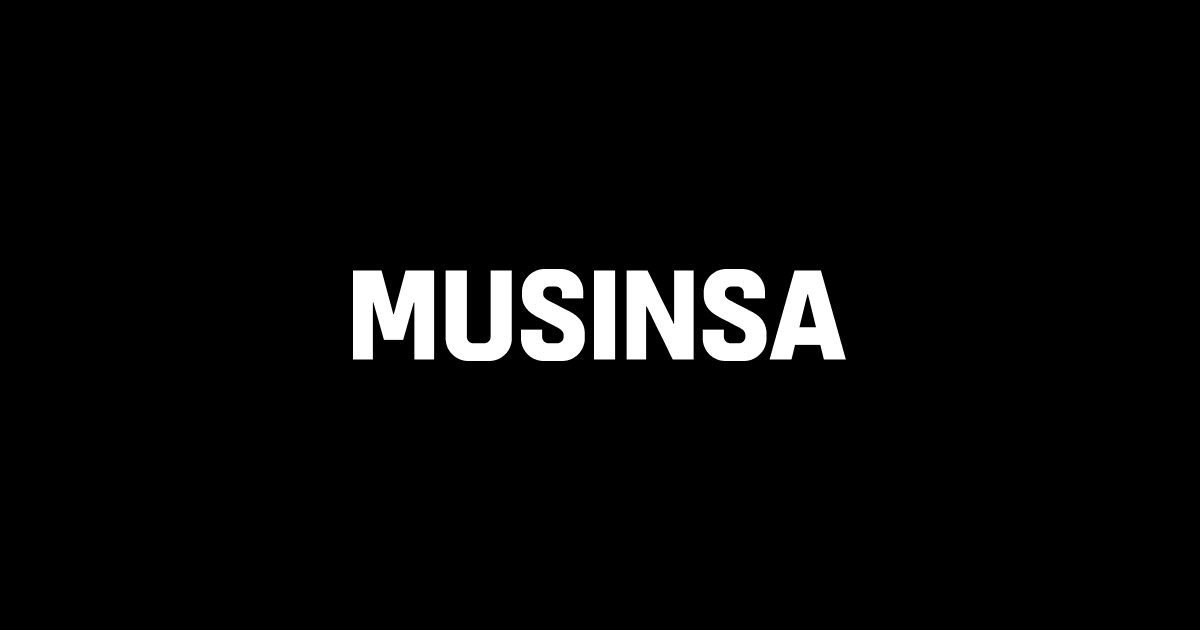 og_musinsa.png
