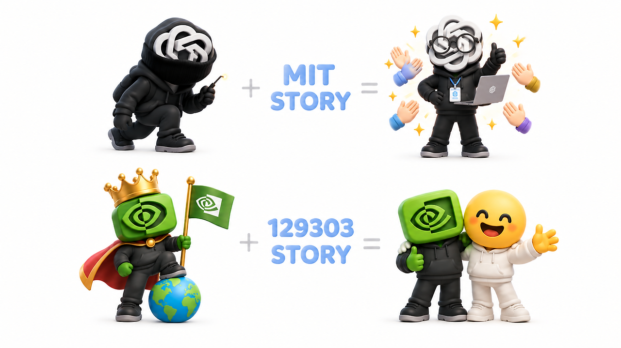ChatGPT Image 2026년 9월 8일 오후 10_31_40.png