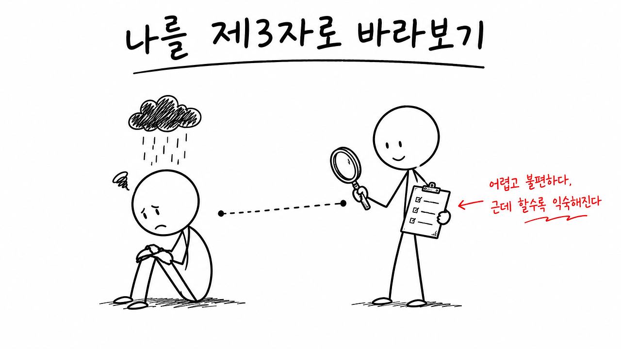 ChatGPT Image 2026년 6월 7일 오후 08_48_41.png