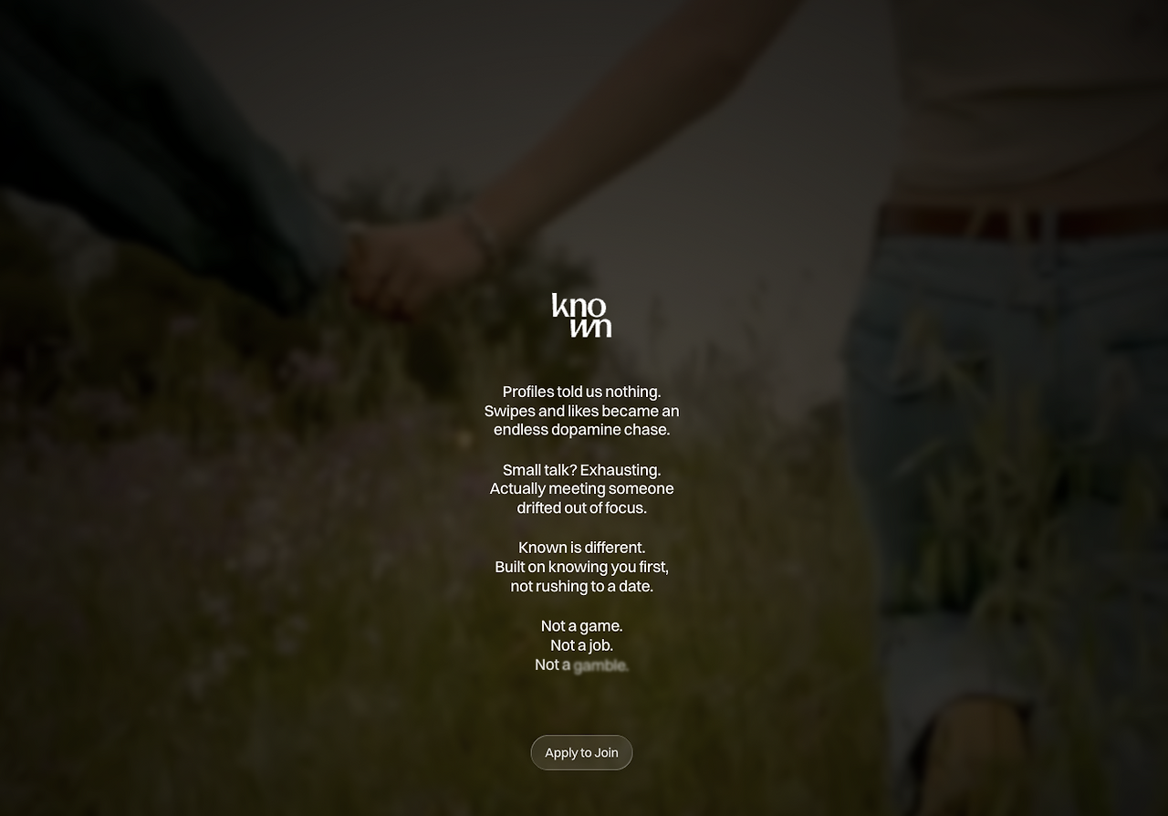 스크린샷 2026-05-25 오후 5.57.01.png