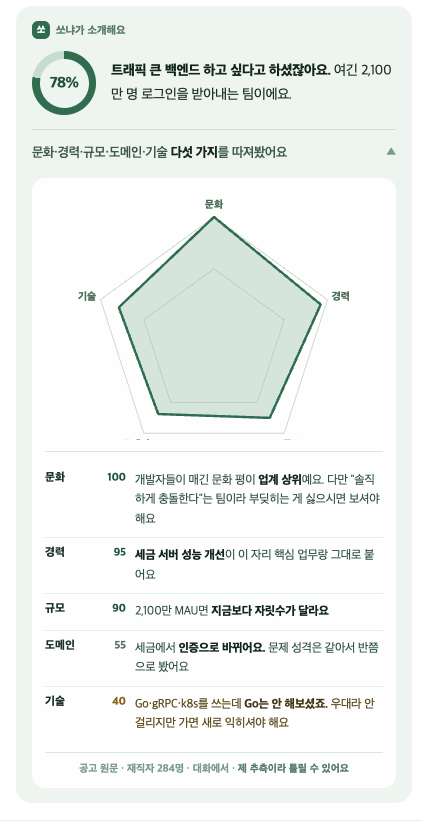 스크린샷 2026-08-19 오후 12.16.14.png