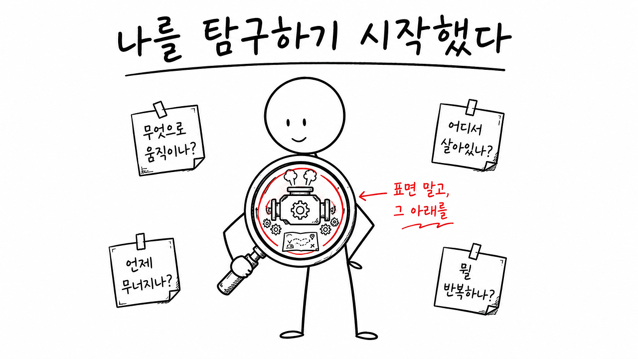ChatGPT Image 2026년 6월 7일 오후 08_33_53.png