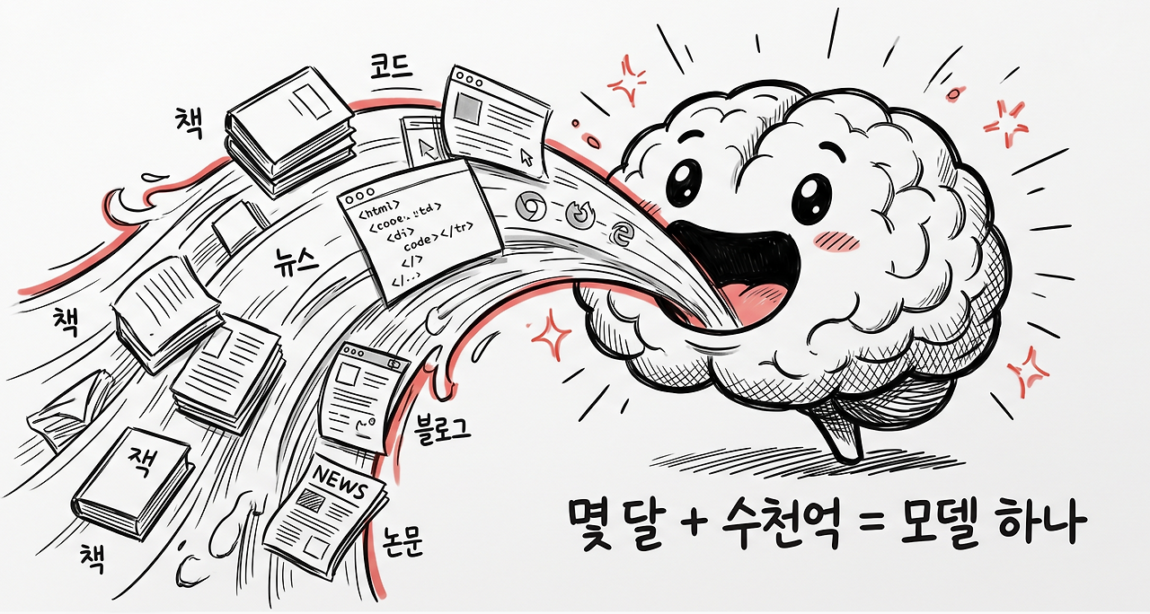 스크린샷 2026-05-22 오후 3.51.18.png