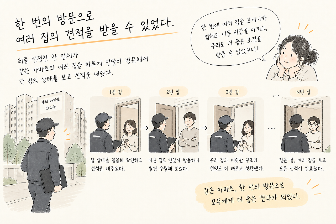 ChatGPT Image 2026년 9월 21일 오후 01_35_12.png