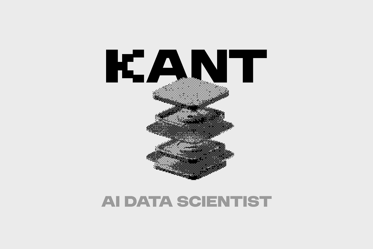 AI 시대 데이터 사이언티스트 변화, 취업 준비 가이드 - AI 데이터 분석이 일상화된 시대, 데이터 직무는 어떻게 바뀌었을까요 — 스파르타클럽 (브런치)