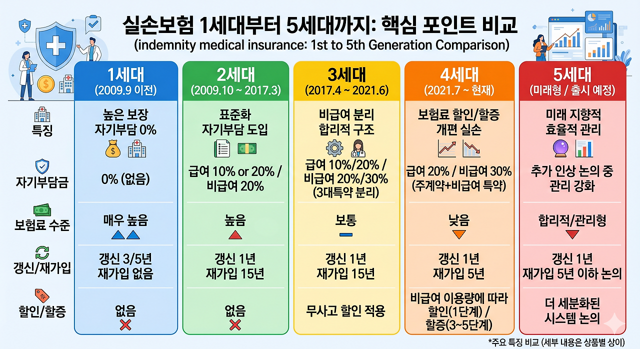 2. 내 가입 현황, 어디서 어떻게 확인하나요?