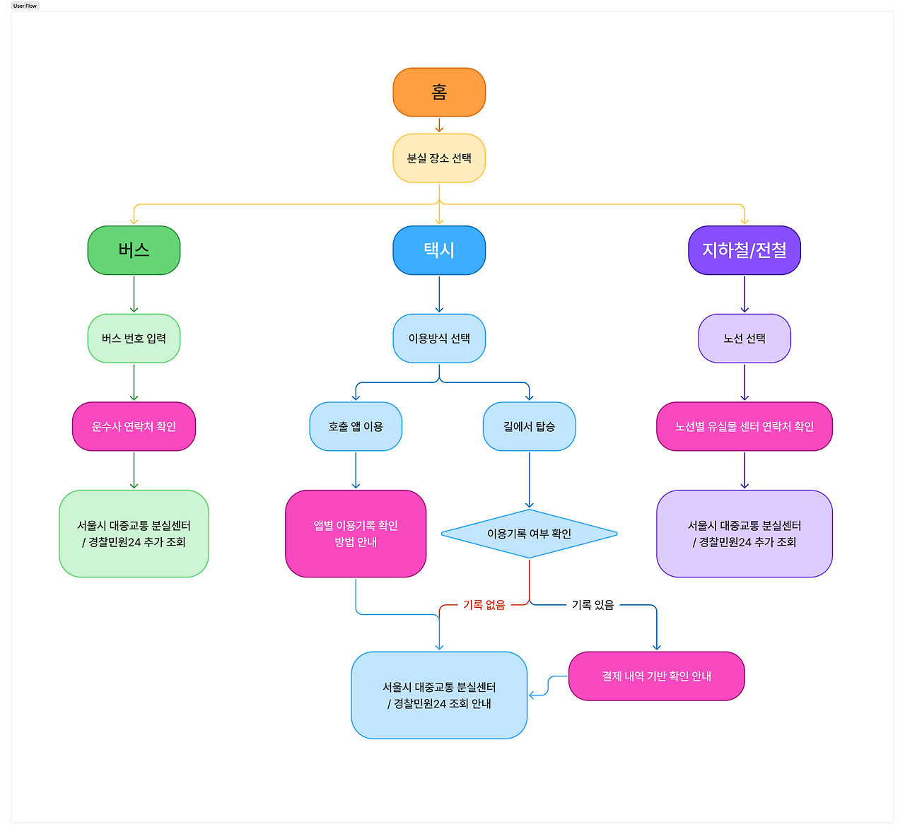 image (15).png