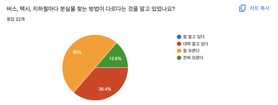 ㅅㅡㅋㅡㄹㅣㄴㅅㅑㅅ 2026-07-09 ㅇㅗㅎㅜ 12.39.12.png