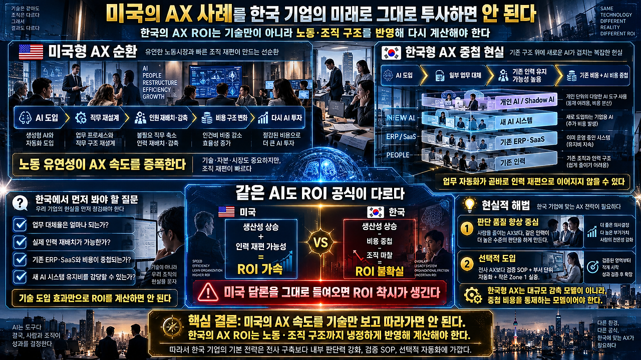 한국형 AX ROI 전략 인포그래픽.png