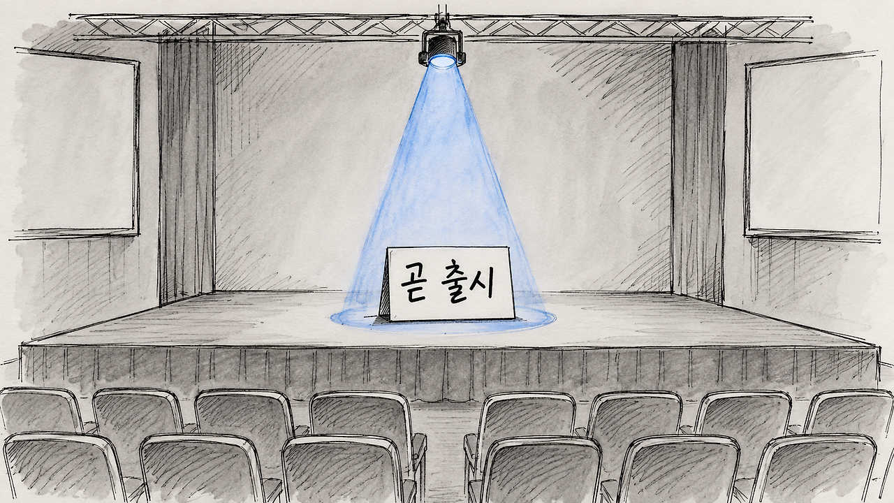 Gemini 3.5 Pro는 왜 계속 연기되나? - 다 만든 모델을 버리고 재구축, 세 번의 연기 뒤에 숨은 이야기 — Mobiinside (브런치)
