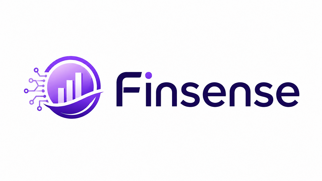 20화 Hello, Finsense