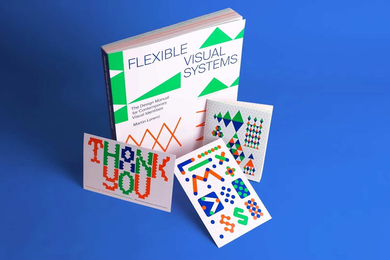 02-Flexible-Visual-System-Martin-Lorenz.jpeg