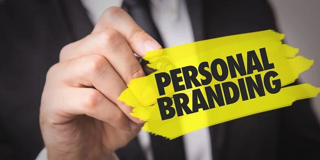 Personal+Branding.jpeg