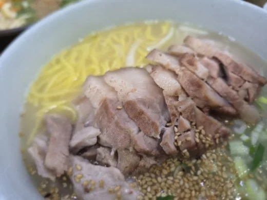 한끼는국수