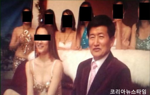 Internet_20220619_051943_1.jpeg 한국 최대 섹스교 사건.jpg