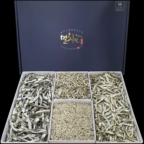 大飛行機セット大滅値+重滅値+消滅値+洗滅値