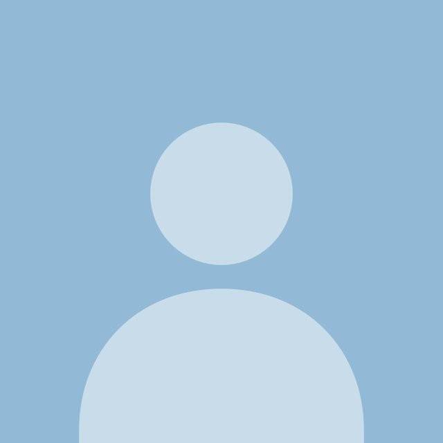 문철웅님의 프로필