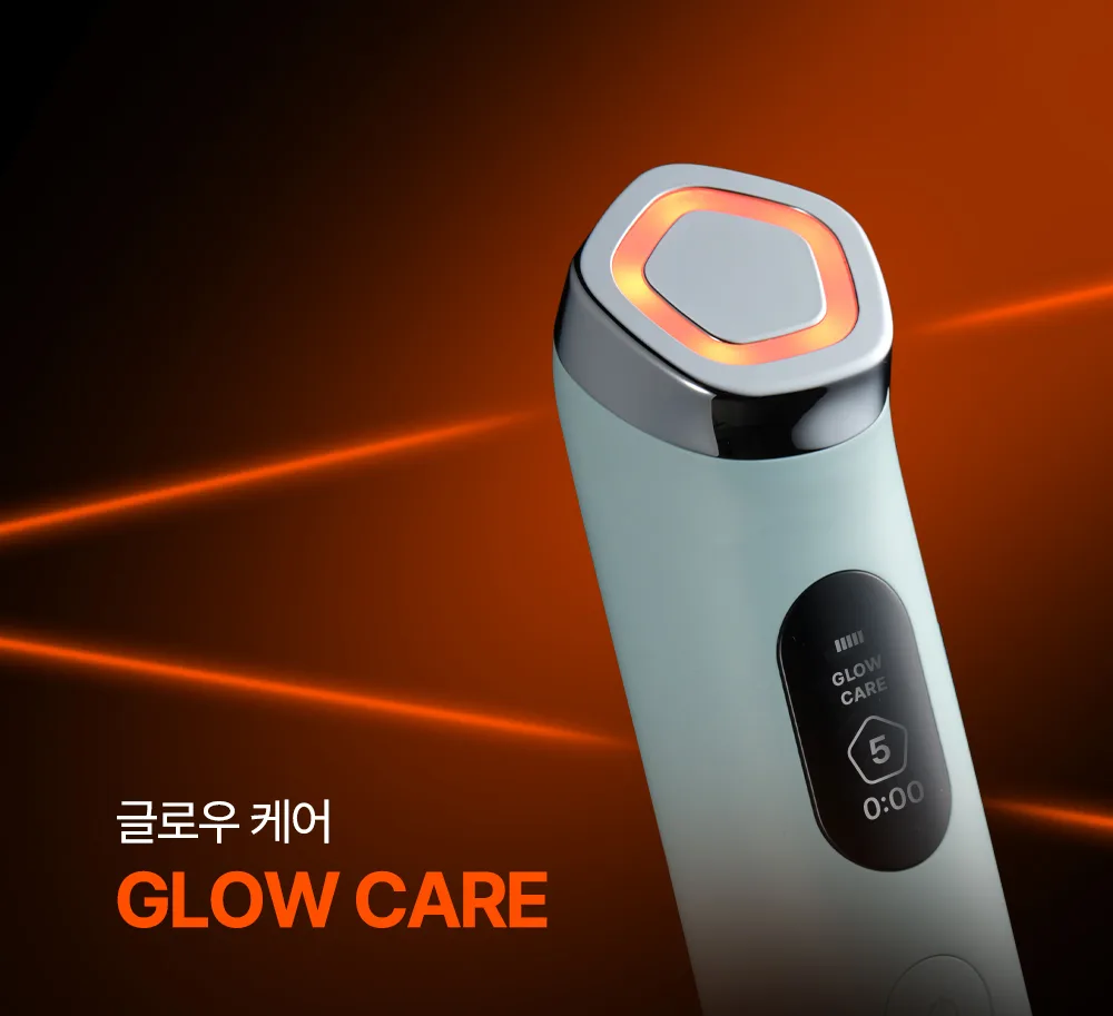 상품정보
