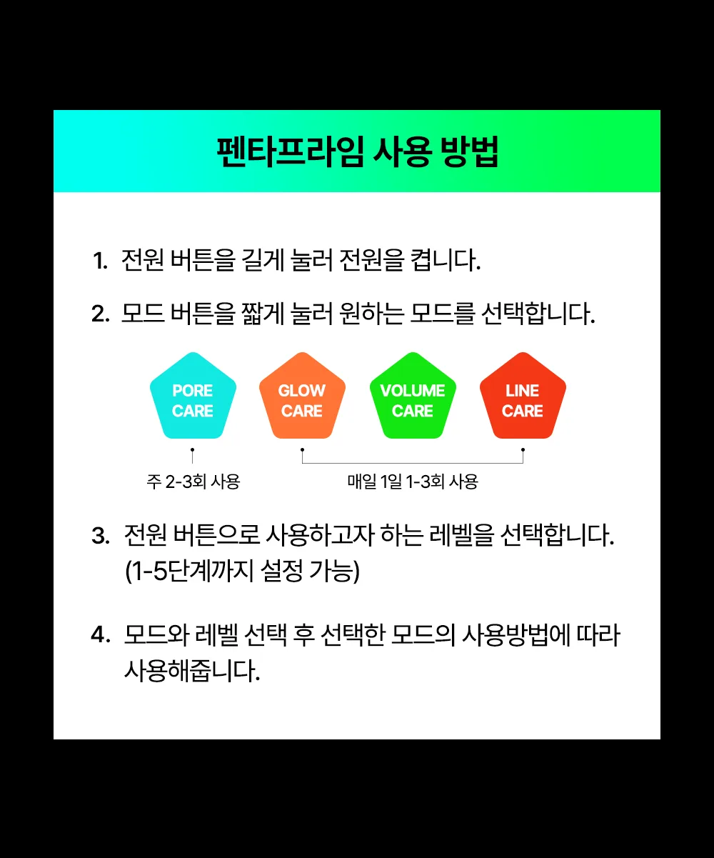 상품정보