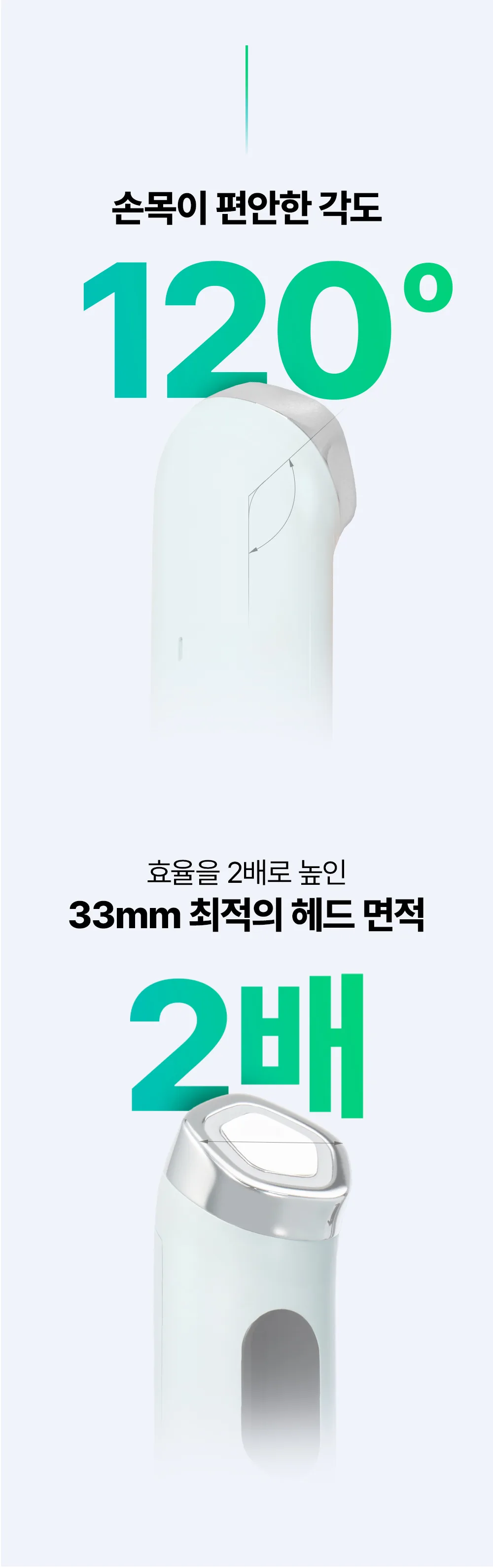 상품정보