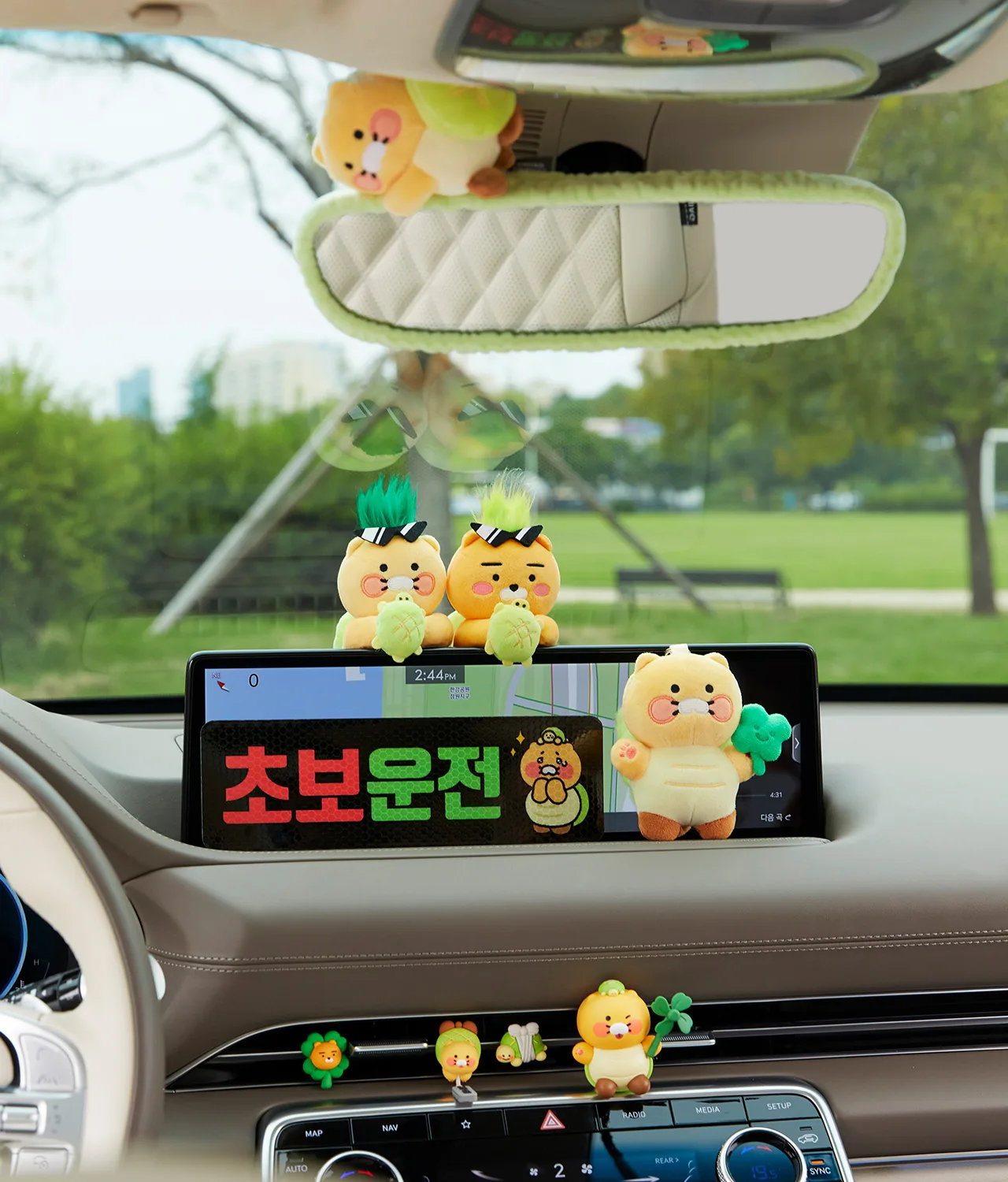 상품정보