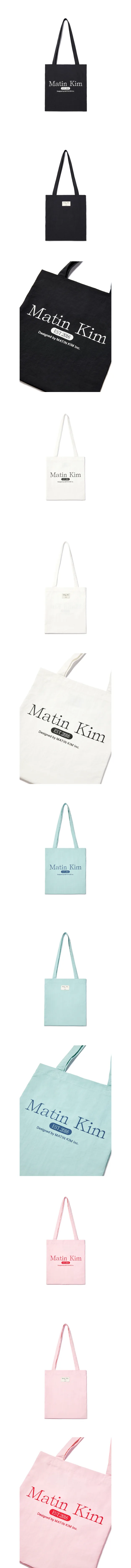 상품정보